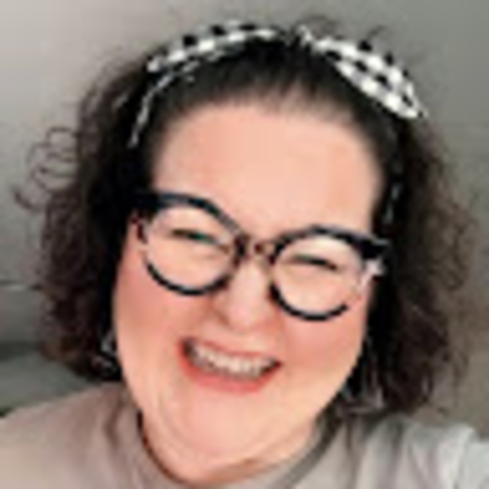 Meet your Posher, Yarys